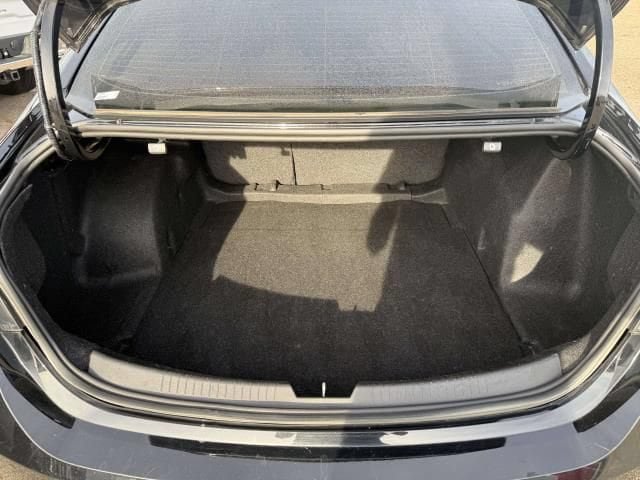 Used 2021 Chevrolet Malibu LT FWD image 8