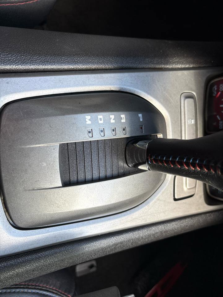 Used 2012 Chevrolet Camaro LT w/ 45th Anniversary Package image 16