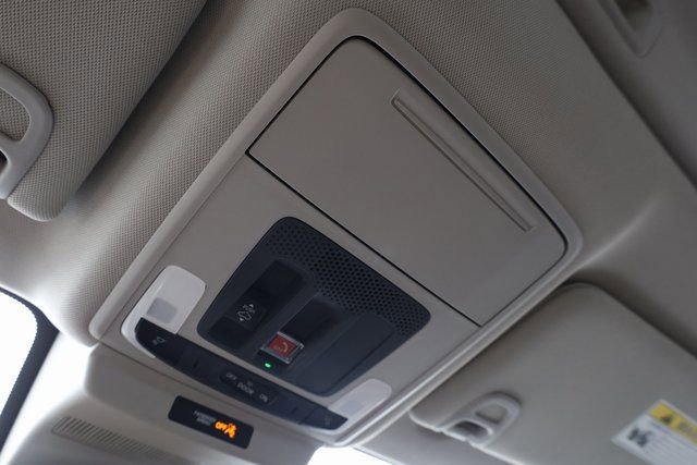 Used 2025 Honda Accord SE image 26