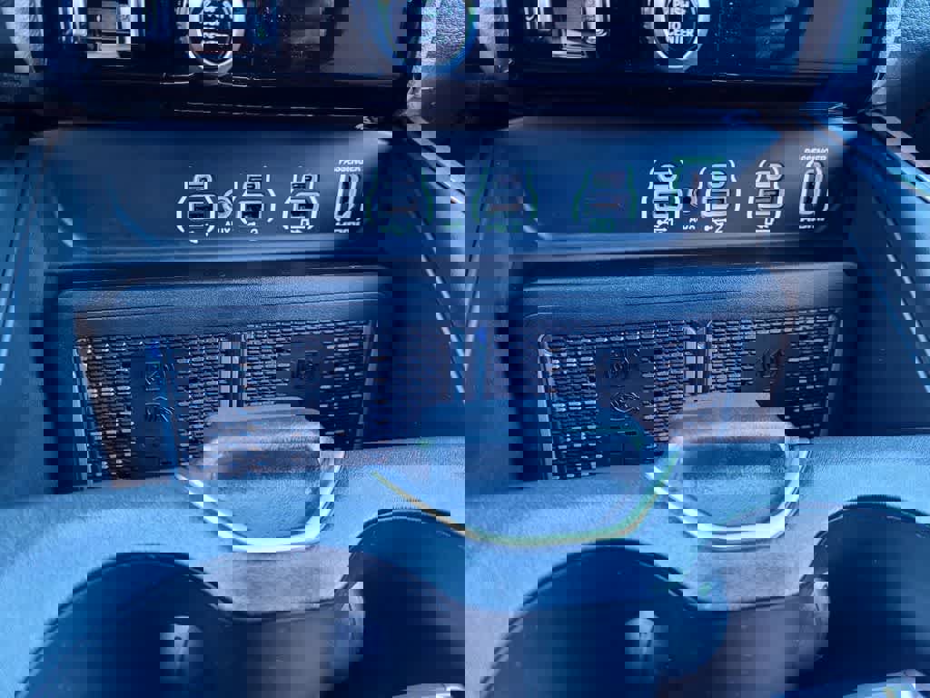 New 2026 RAM 1500 Laramie image 16