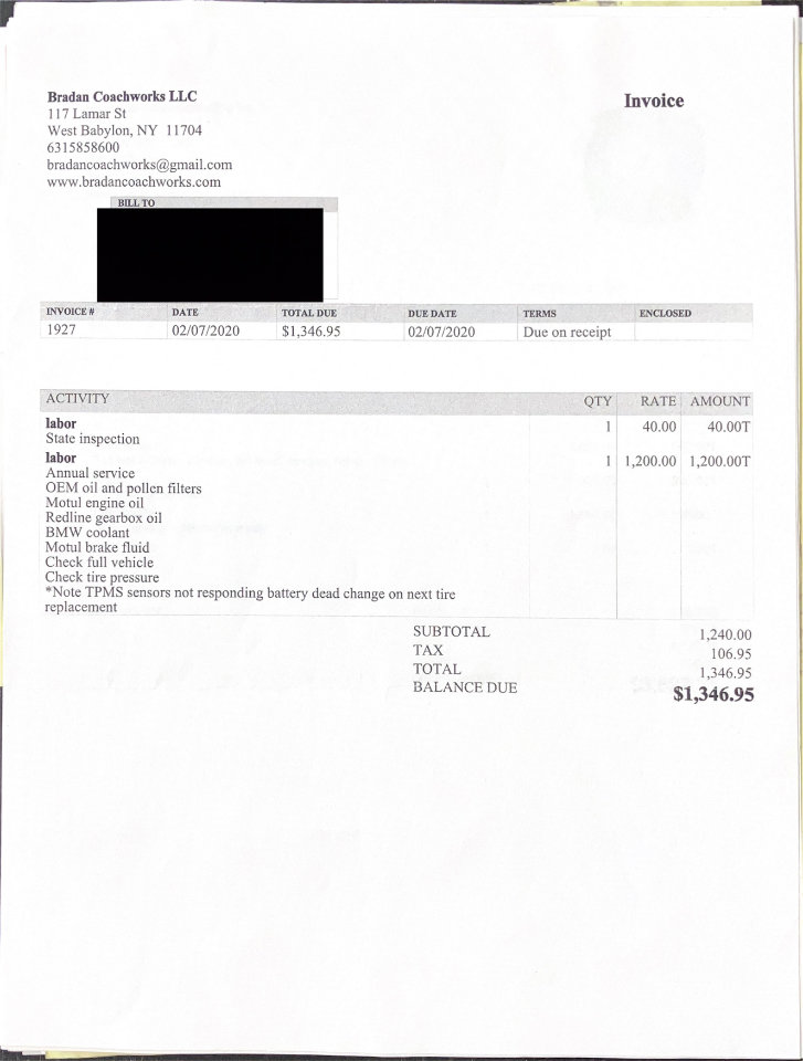 Used 2009 Ferrari 612 Scaglietti image 82