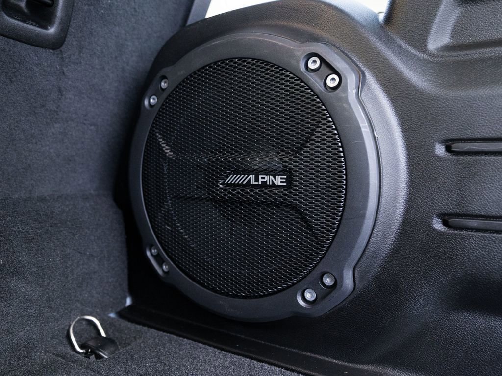 Used 2021 Jeep Wrangler Unlimited Sahara w/ Dual Top Group image 37