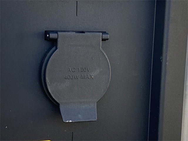 Used 2022 Ford F150 XLT w/ Trailer Tow Package image 36