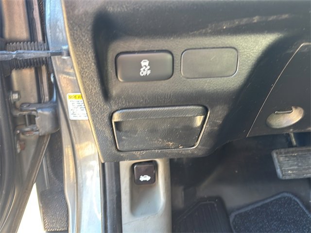 Used 2010 Honda Element EX image 16