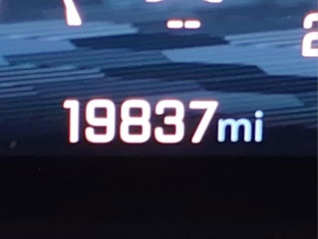 Used 2024 Chevrolet Equinox EV LT image 29