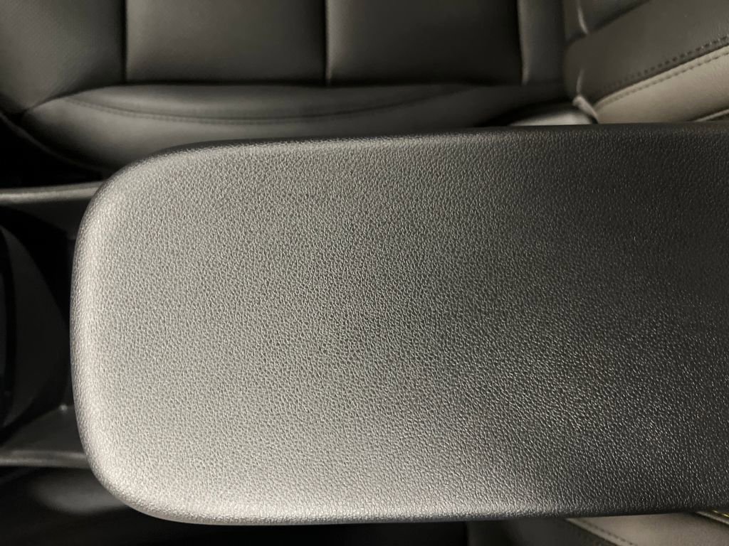 New 2026 Chevrolet Trax ACTIV w/ Driver Confidence Package image 25