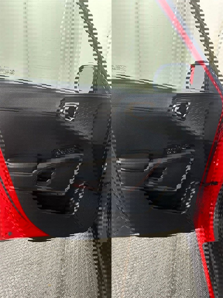 Used 2020 Kia Soul S image 8