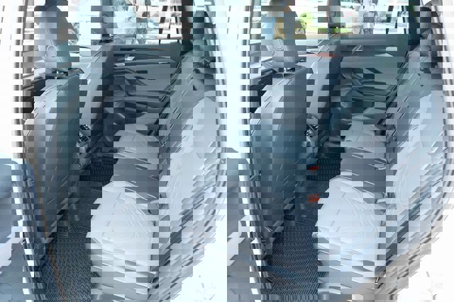 New 2026 Volkswagen Tiguan SE R-Line image 29