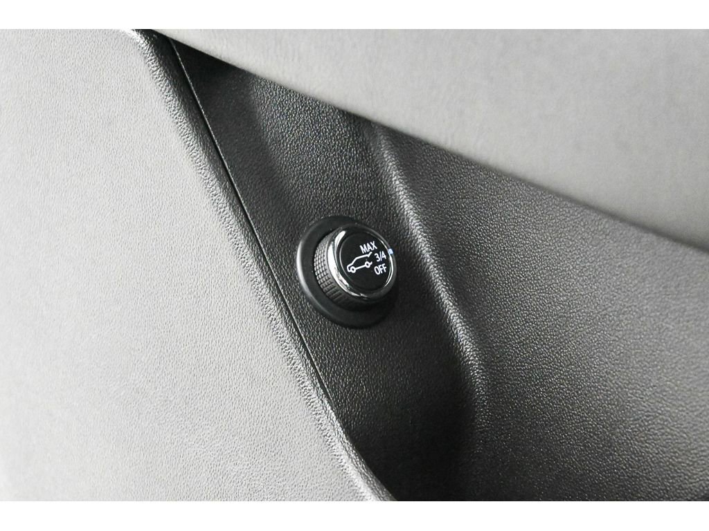 Certified 2024 Cadillac XT5 Premium Luxury image 32