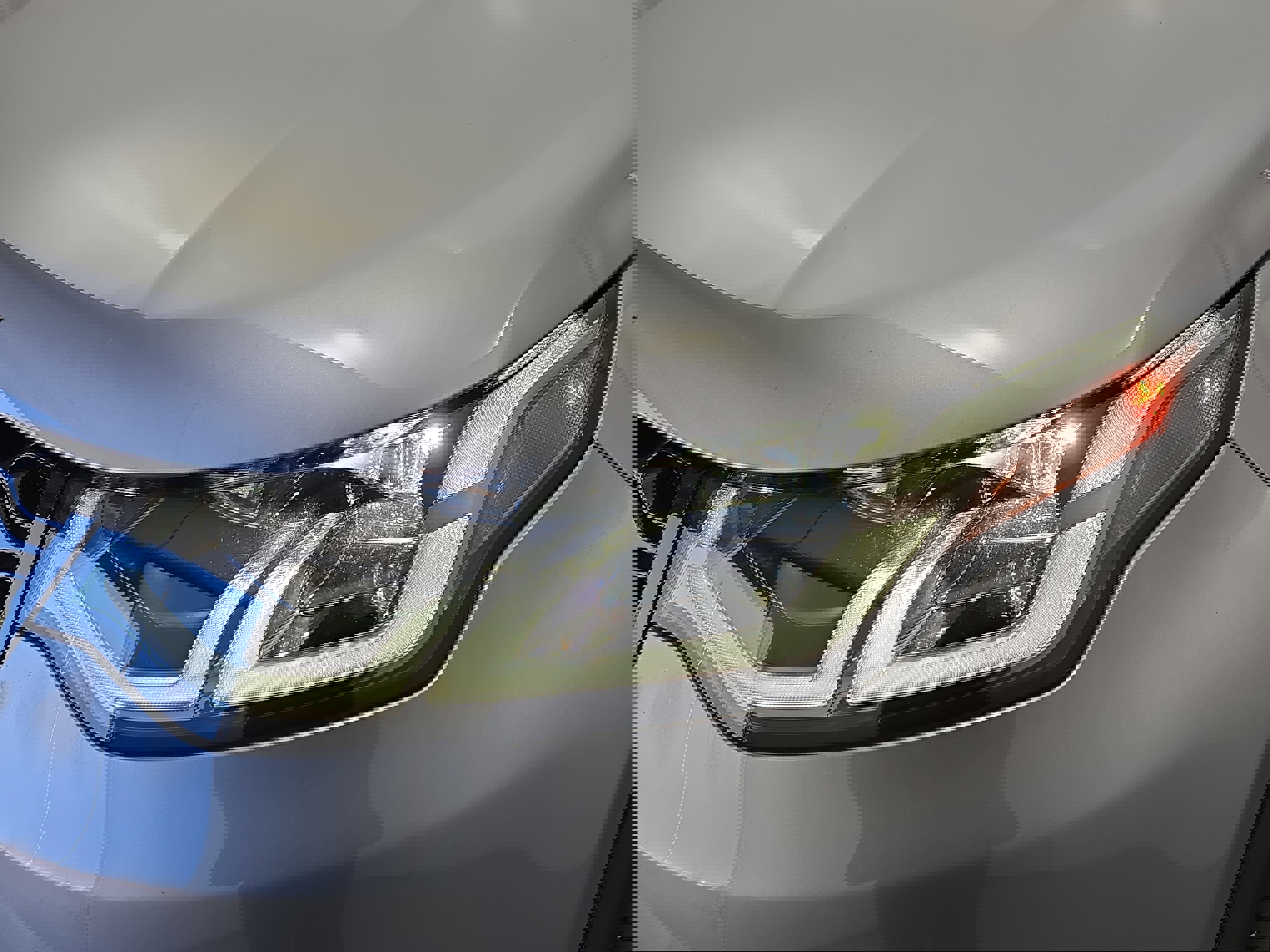 Used 2024 Land Rover Discovery Sport Dynamic SE image 31