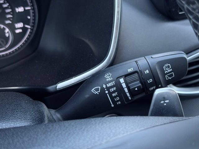 Used 2023 Hyundai Santa Fe SEL w/ Cargo Package AWD/4WD image 30