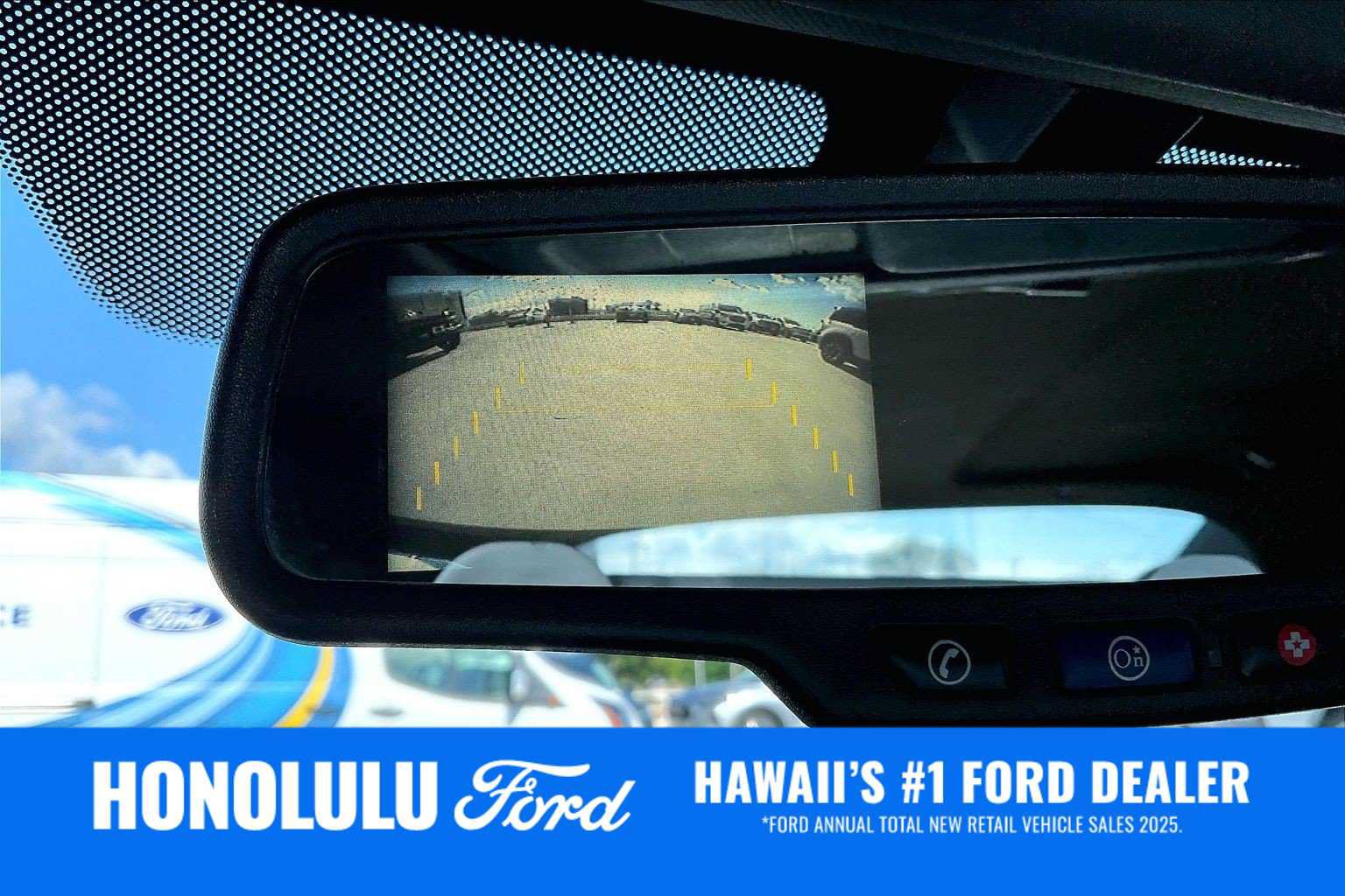 Used 2012 Chevrolet Camaro ZL1 RWD image 25
