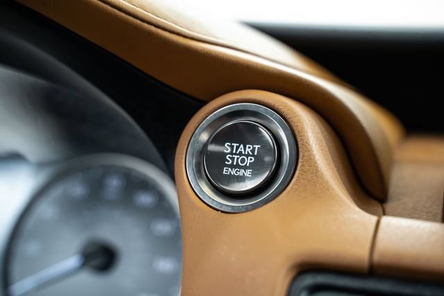Used 2022 Lexus IS 300 w/ Premium Package RWD image 34