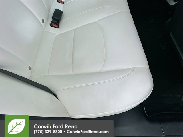 Used 2023 Tesla Model 3 Performance AWD/4WD image 26