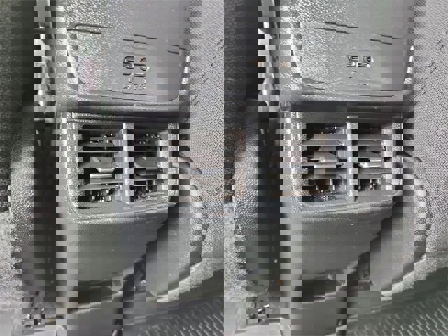 Certified 2026 GMC Terrain Elevation w/ LPO, Floor Liner Package image 20