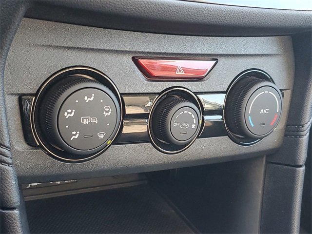 Certified 2023 Subaru Impreza Premium image 27