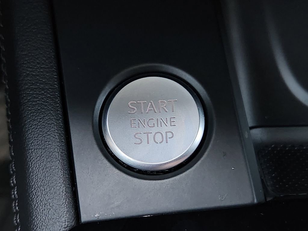 Used 2023 Audi A4 2.0T Premium Plus w/ Premium Plus Package image 29