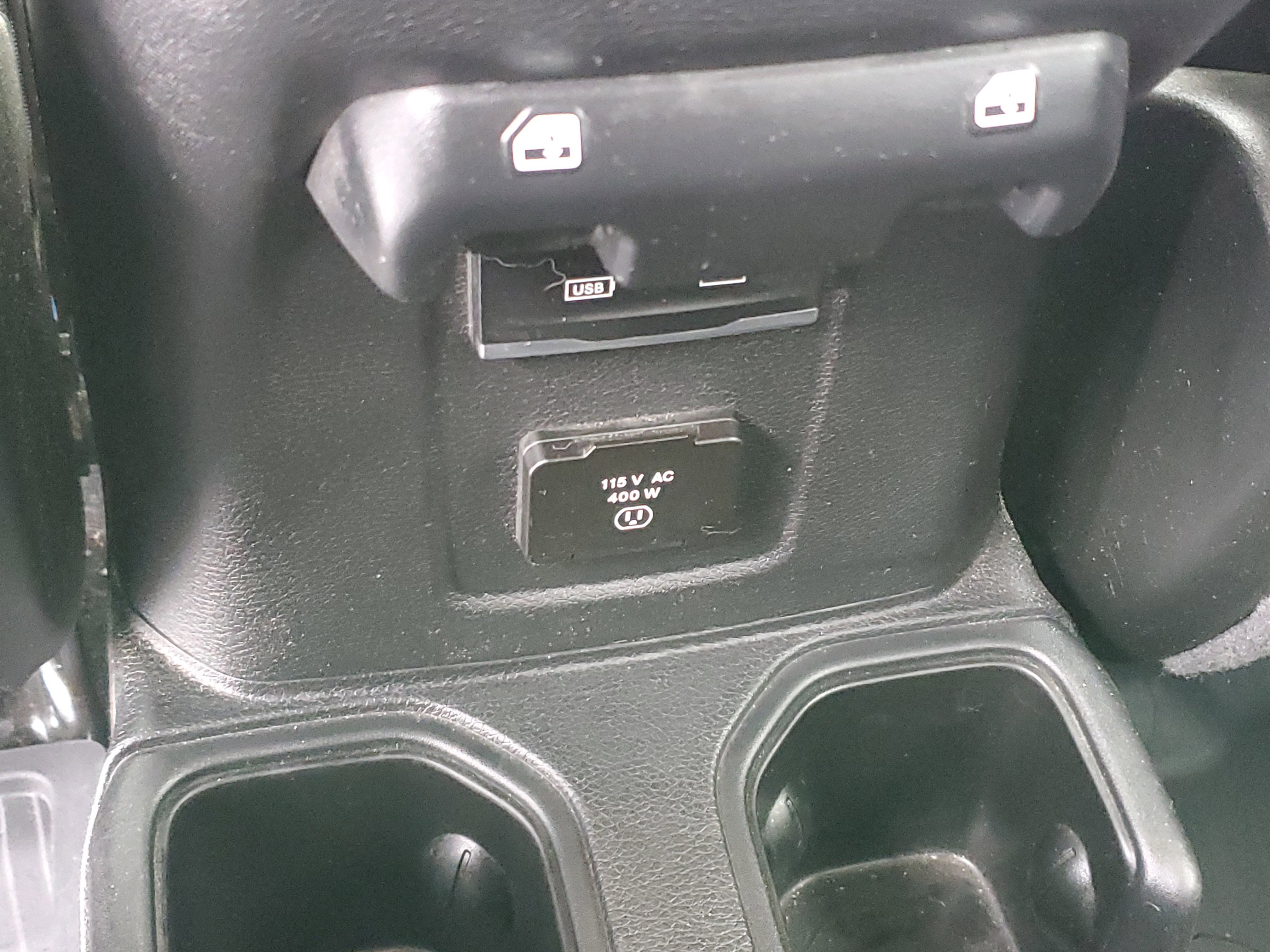 Used 2022 Jeep Gladiator Sport image 11