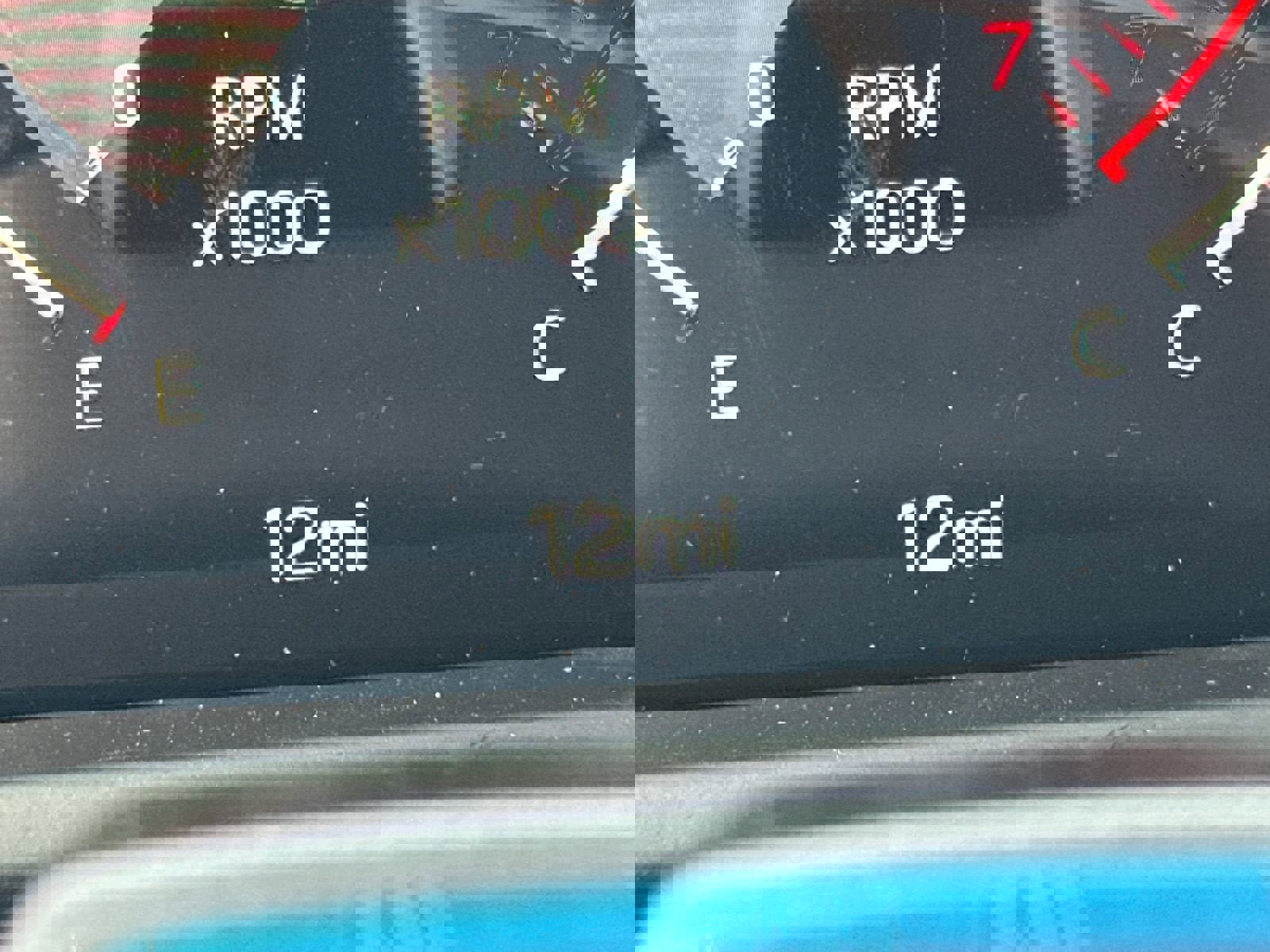 New 2026 GMC Acadia AT4 image 19