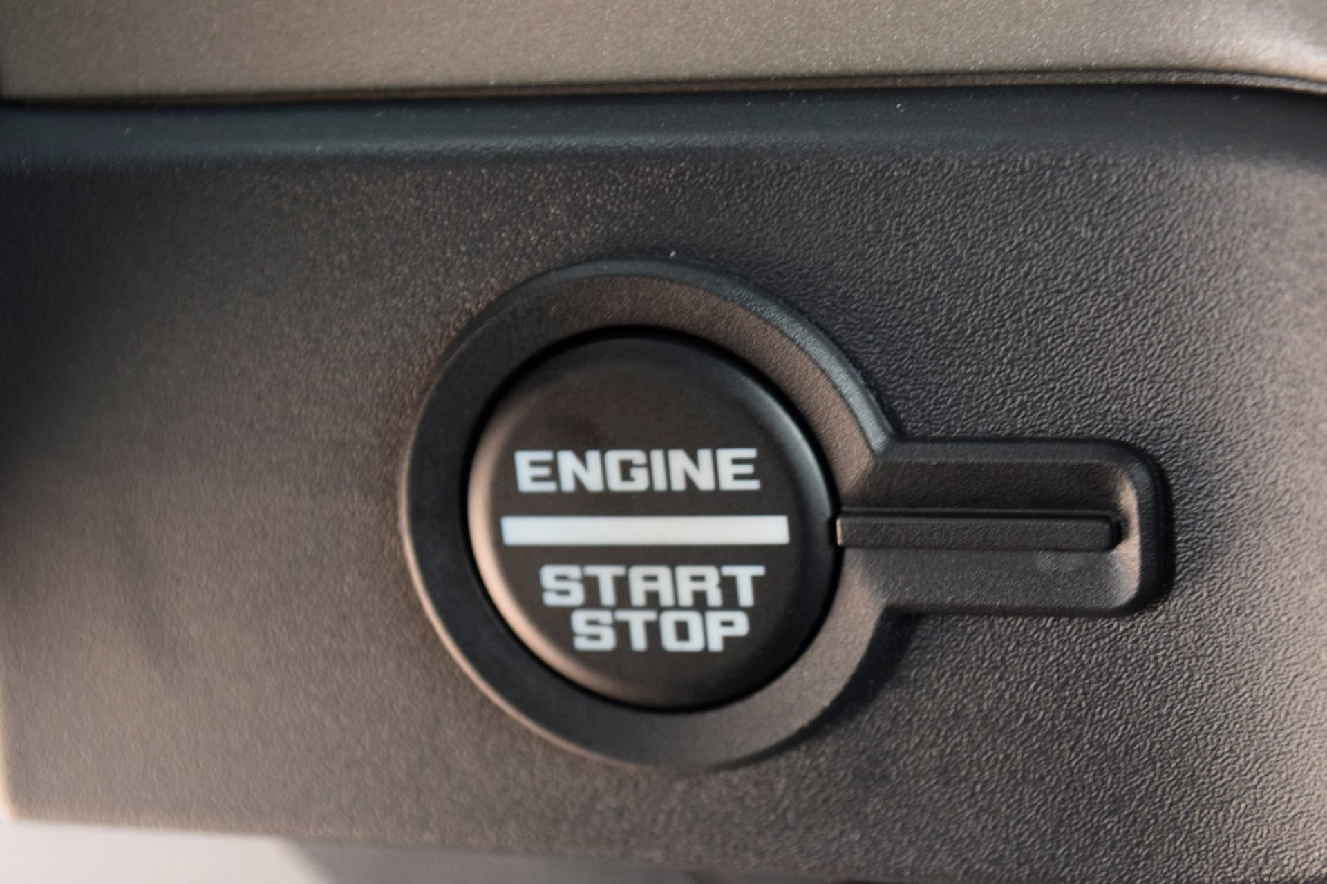 New 2026 Ford Bronco Outer Banks w/ Sasquatch Package AWD/4WD image 11
