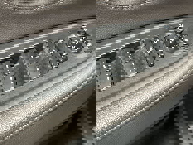 Used 2019 Honda Odyssey Elite image 20