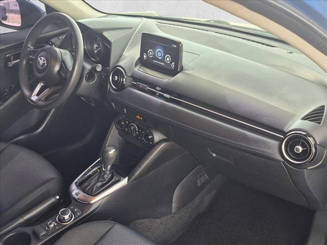 Used 2019 Toyota Yaris LE FWD image 19