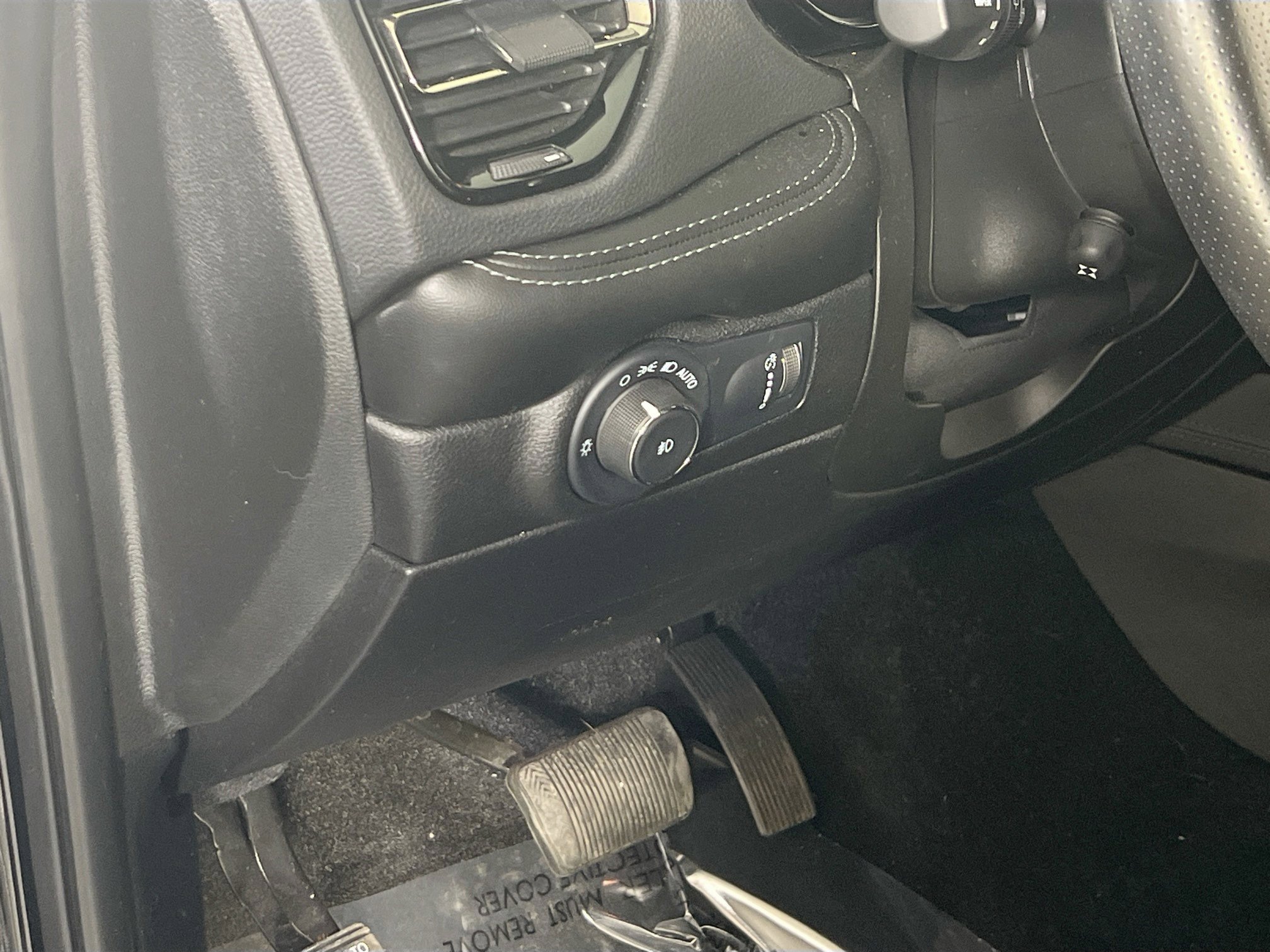 Used 2022 Dodge Durango GT image 10