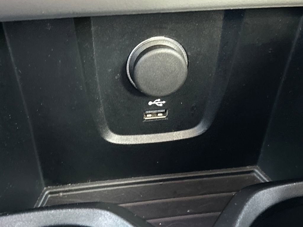 Used 2020 BMW X1 xDrive28i w/ Convenience Package image 14