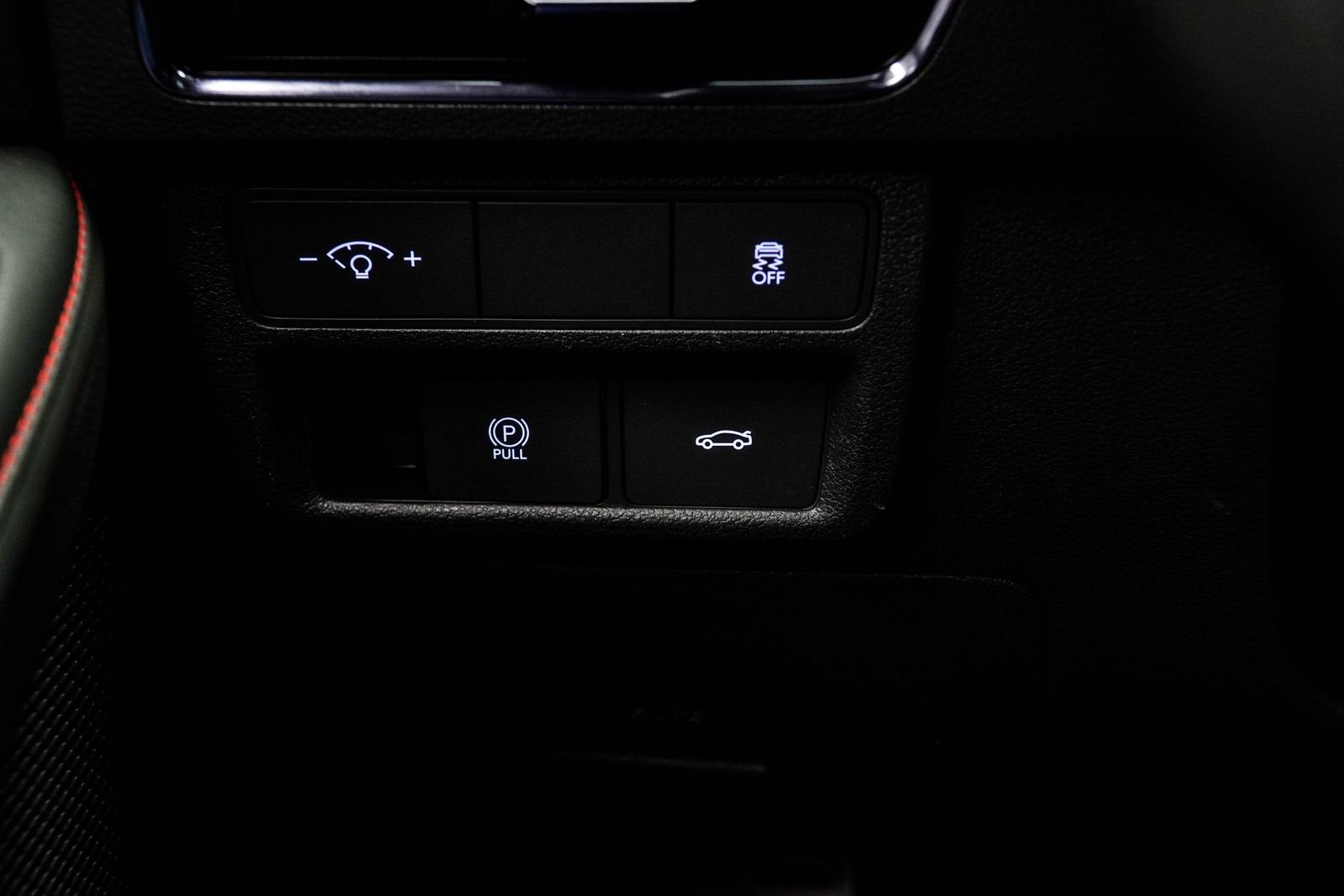 Used 2024 Hyundai Sonata N Line FWD image 30