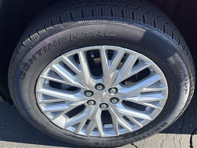 Certified 2024 GMC Acadia Elevation w/ Super Cruise Package image 33