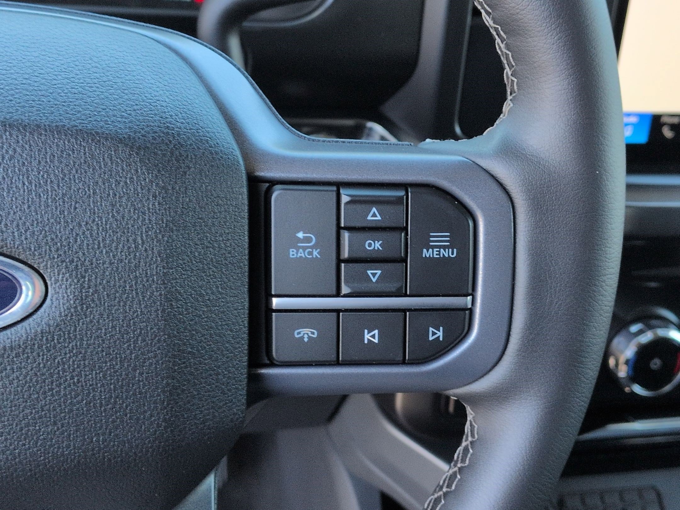 Used 2026 Ford F450 Lariat image 20