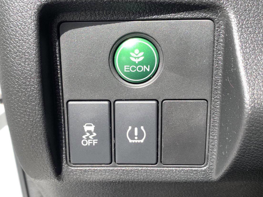 Used 2016 Honda HR-V EX-L image 14