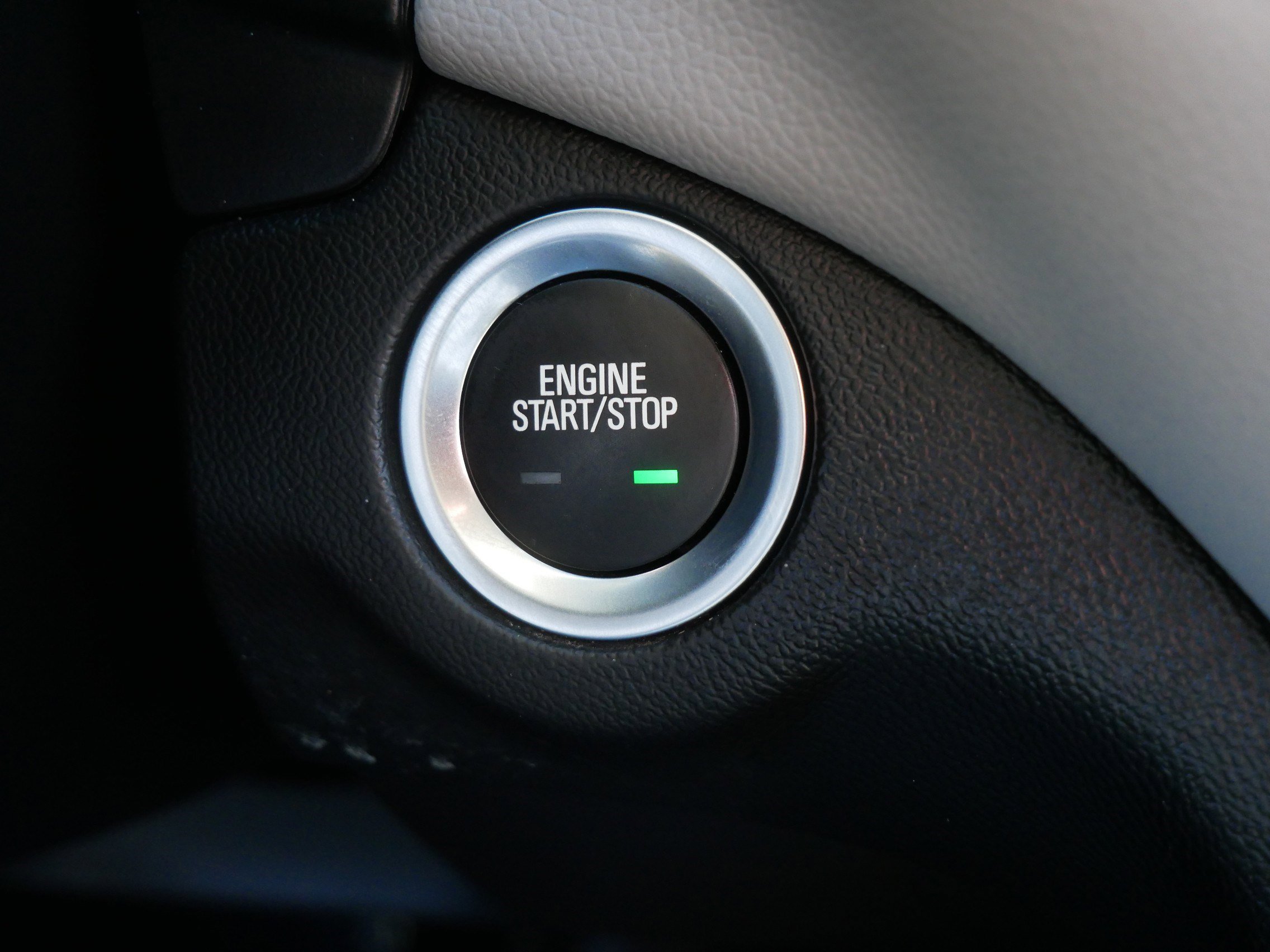 Used 2023 Chevrolet Equinox LS w/ LS Convenience Package image 27