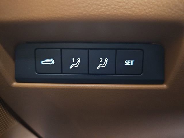 New 2026 MAZDA CX-70 3.3 Turbo S w/ Premium Plus image 29