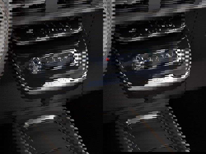 New 2024 Lincoln Corsair Grand Touring w/ Equipment Group 302A image 15