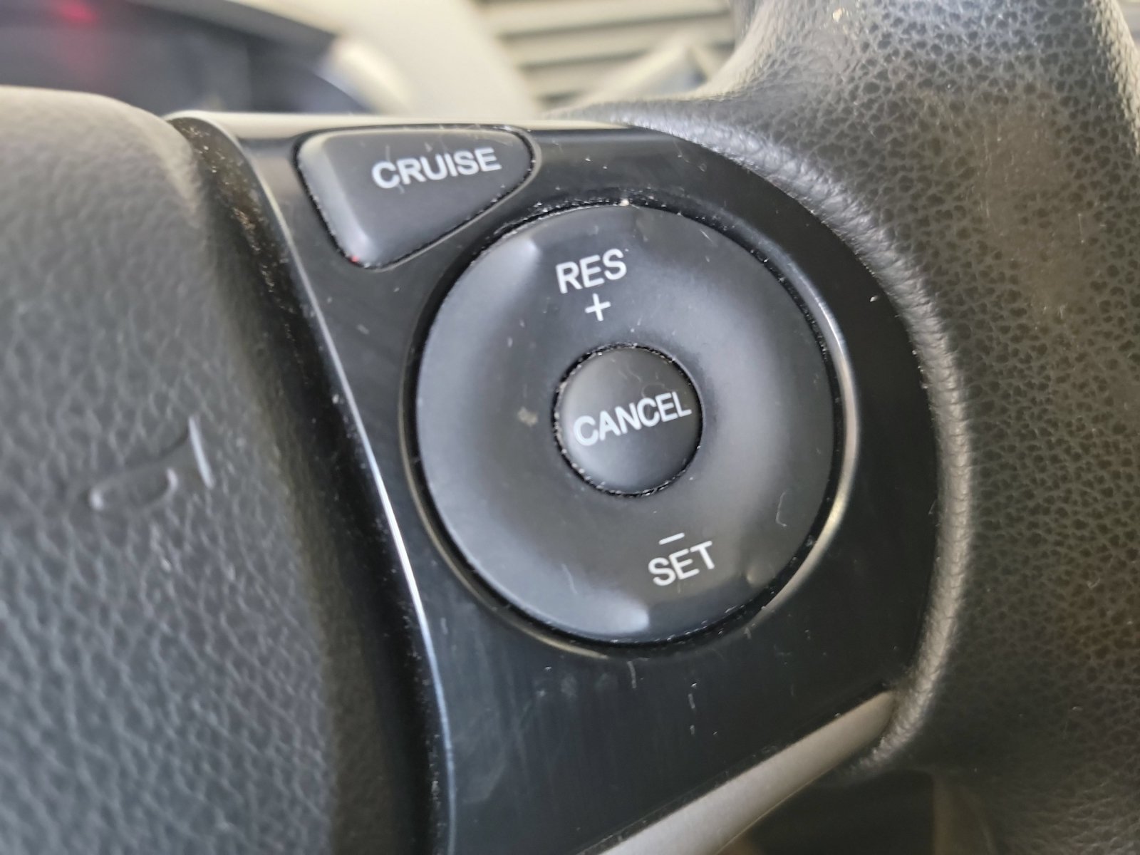 Used 2012 Honda Civic LX image 32