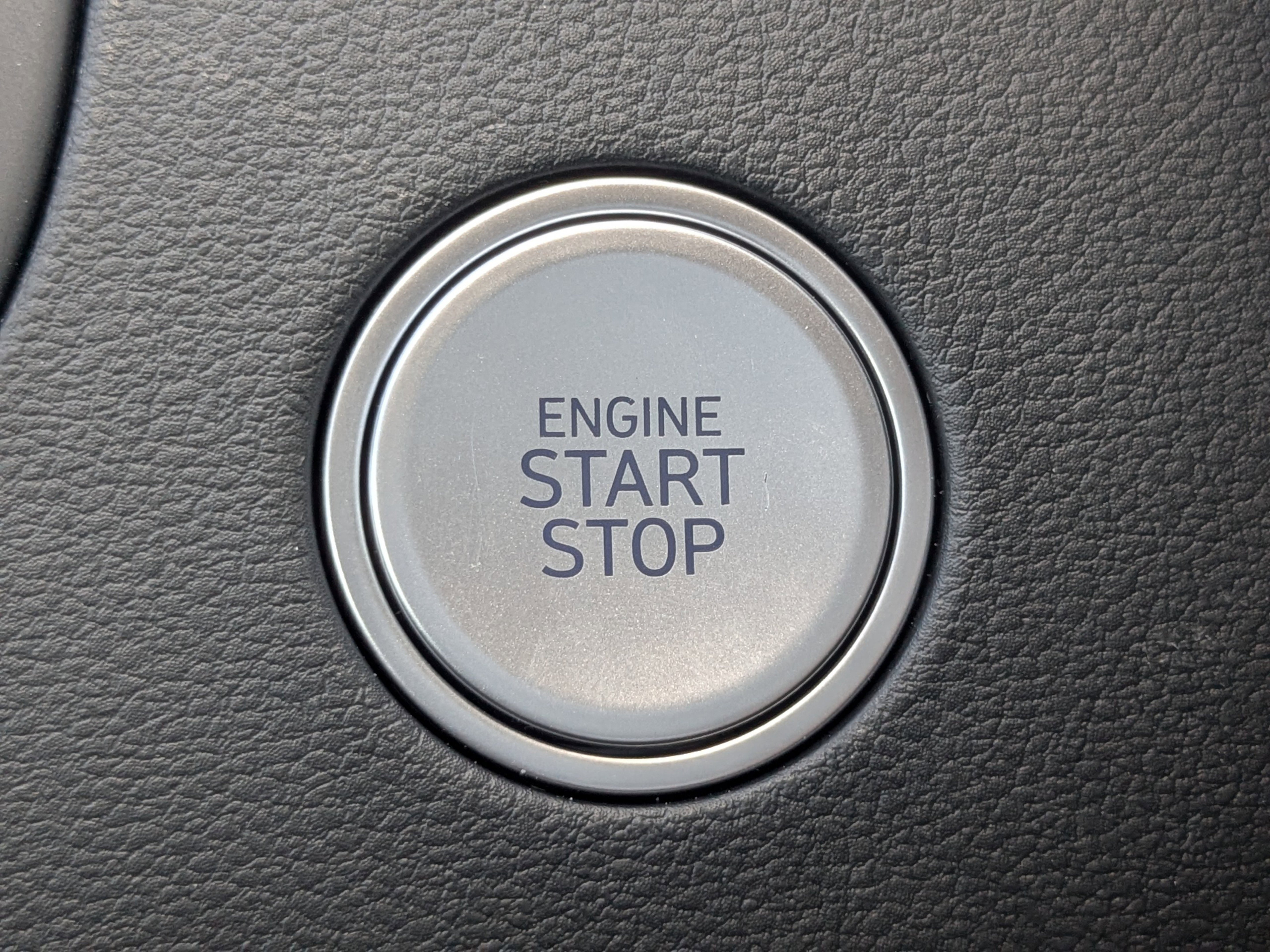 New 2024 Hyundai Santa Cruz Limited image 33