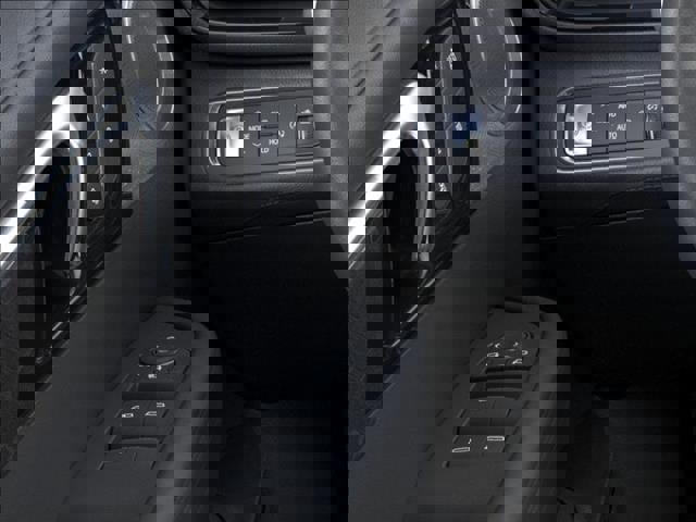 New 2026 Buick Enclave Avenir w/ Super Cruise Package image 22