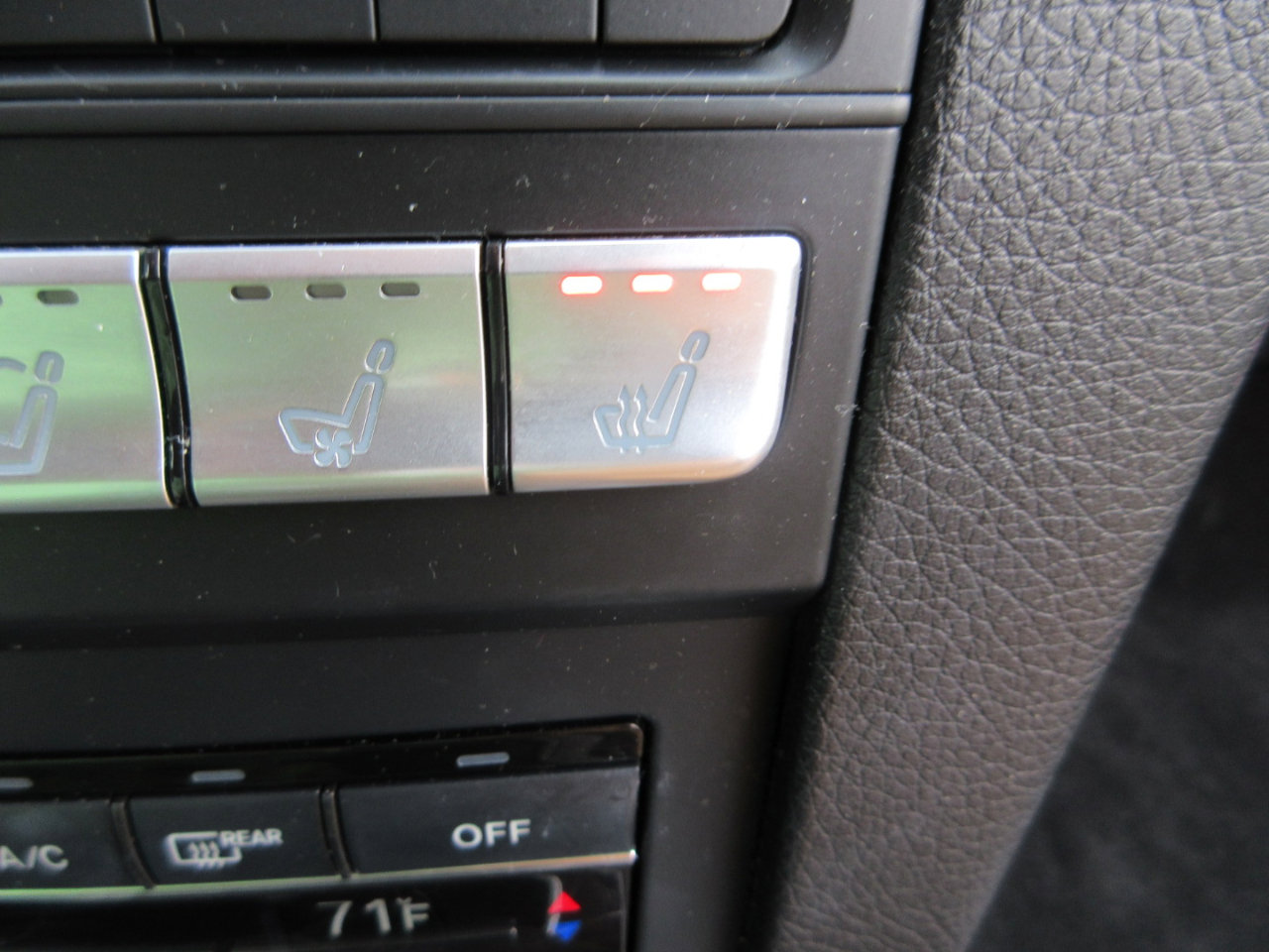 Used 2016 Mercedes-Benz E 400 SPORT-PREMIUM 2 PKG**HEAT-AC S image 28