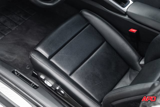 Used 2013 Porsche 911 Carrera RWD image 67