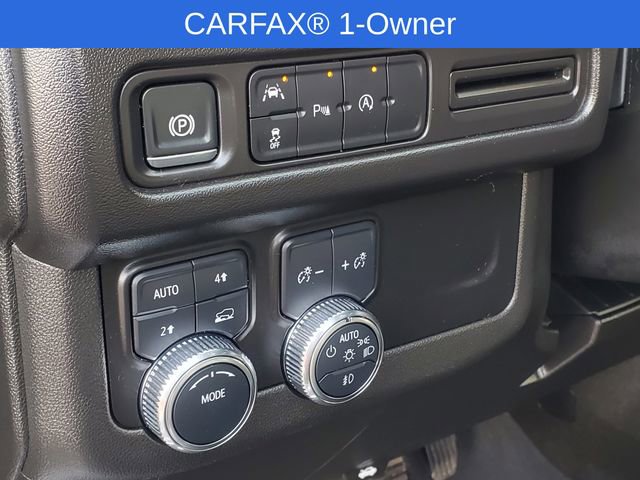 Certified 2024 GMC Yukon SLT image 17