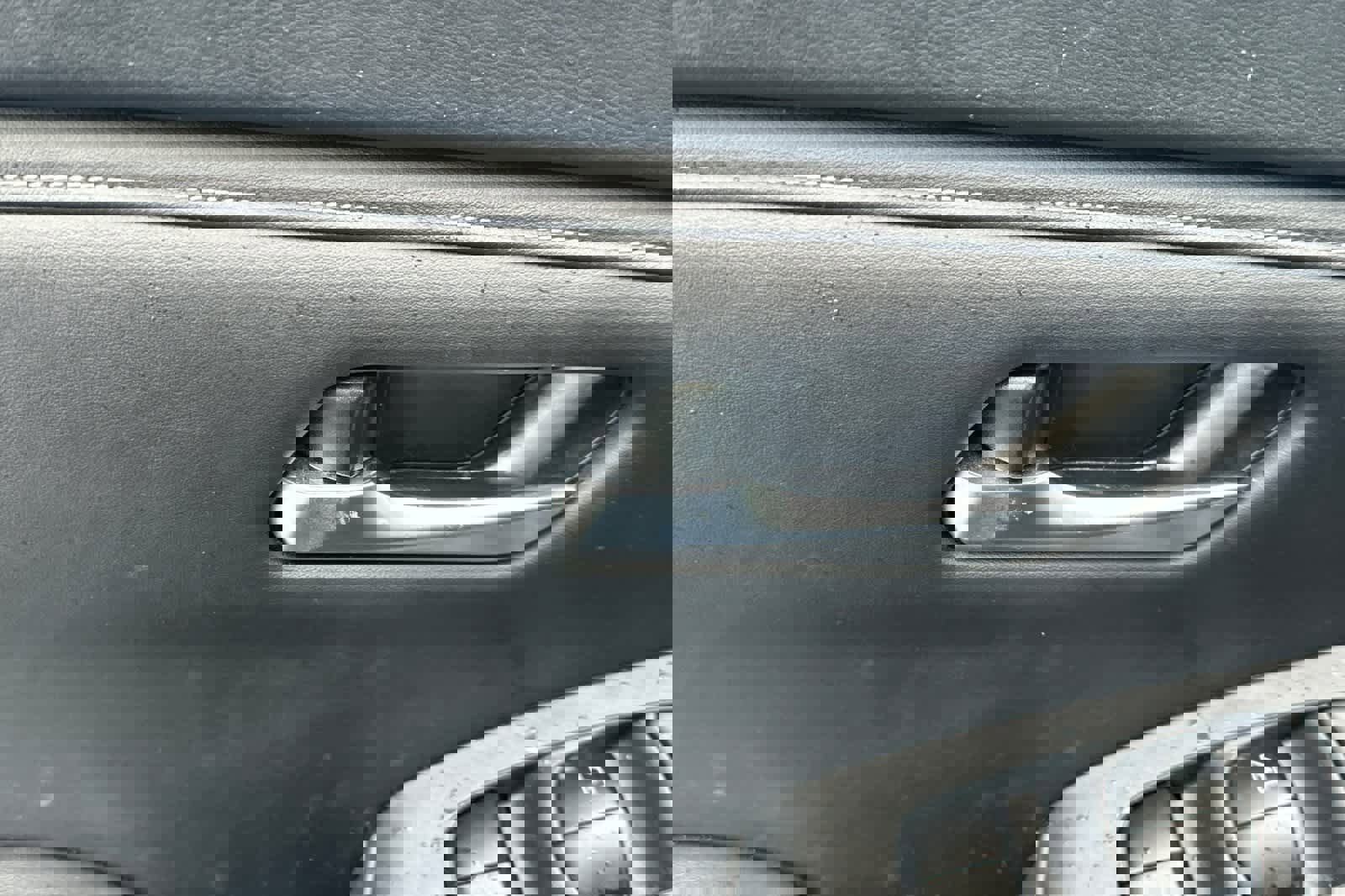 Used 2024 Nissan Sentra SV w/ All-Weather Package image 13