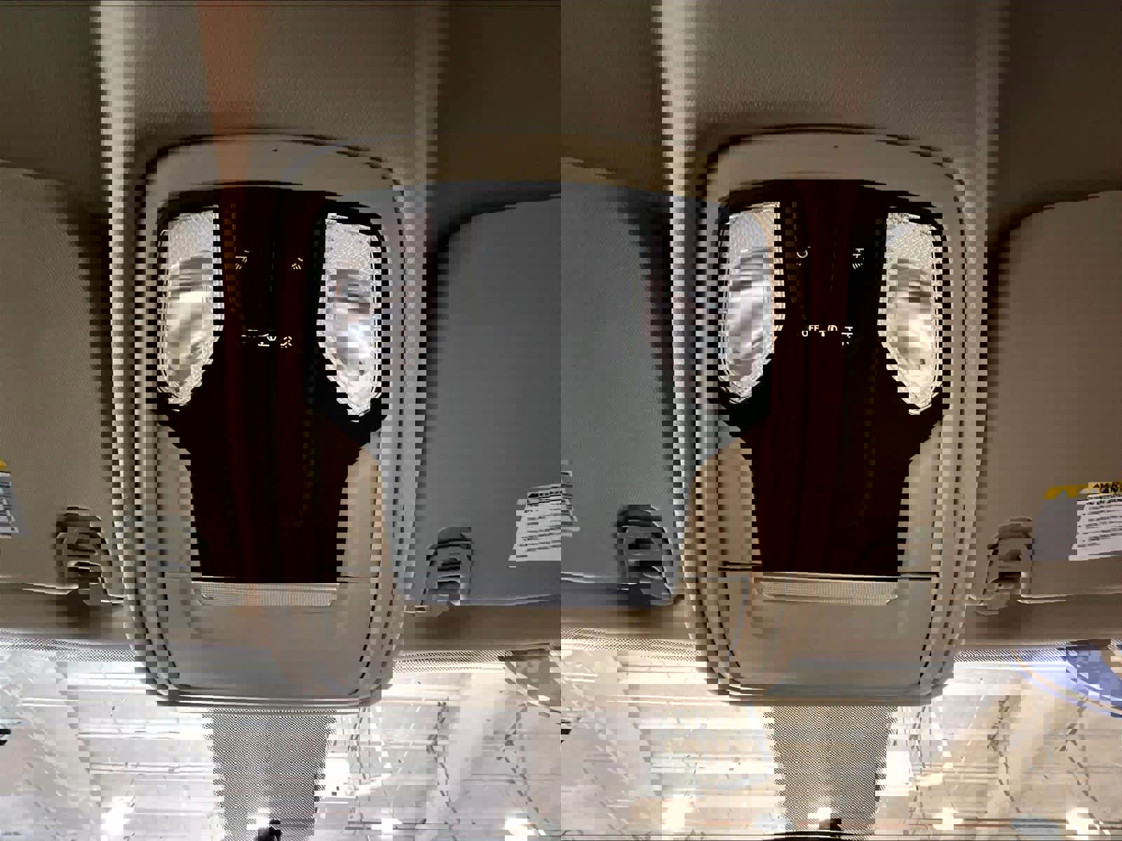 Used 2020 RAM 1500 Big Horn image 22