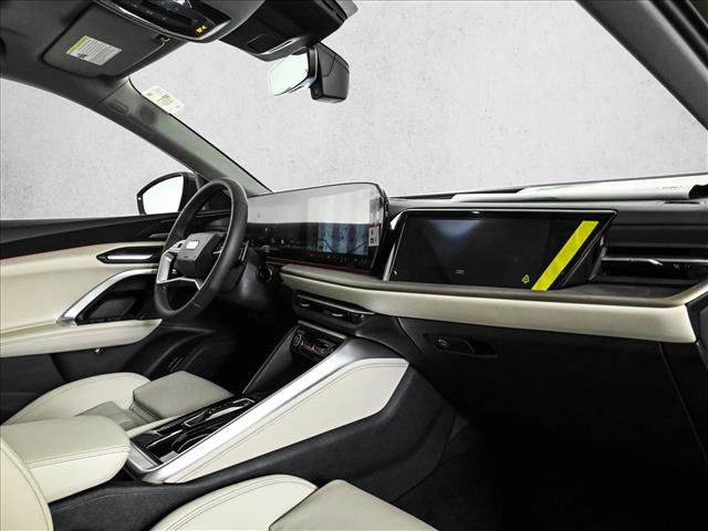 New 2026 Audi Q5 Prestige AWD/4WD image 23