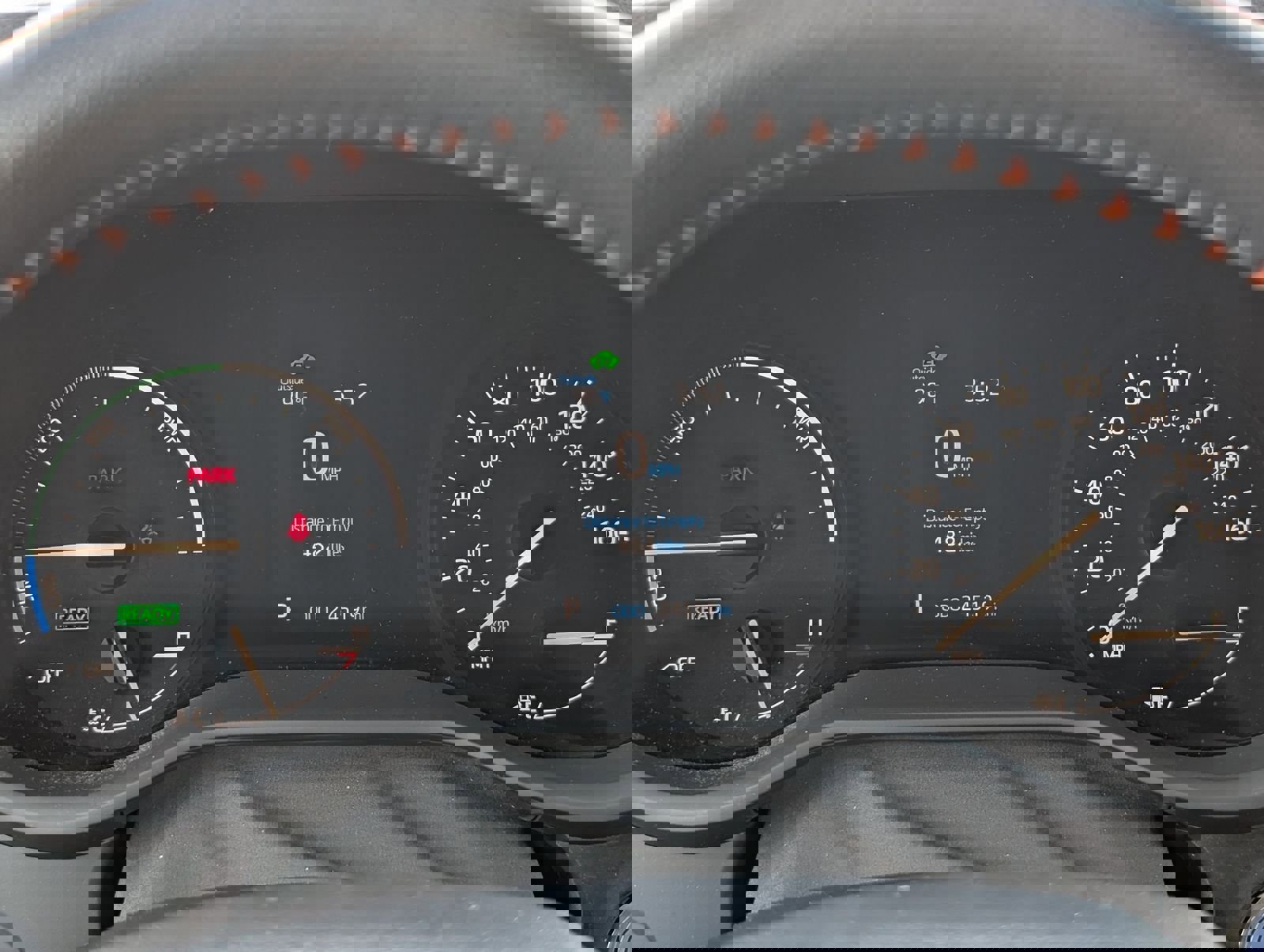 Used 2024 Toyota Sienna XSE image 26