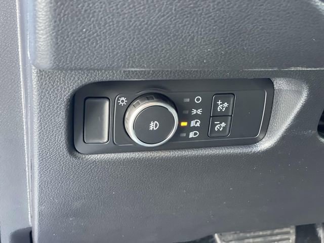 New 2025 Ford Ranger XL w/ Trailer Tow Package image 15