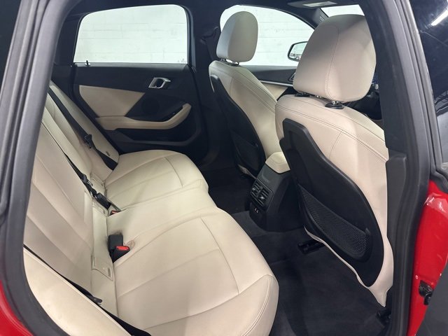 Used 2023 BMW 228i xDrive Gran Coupe w/ Convenience Package image 16