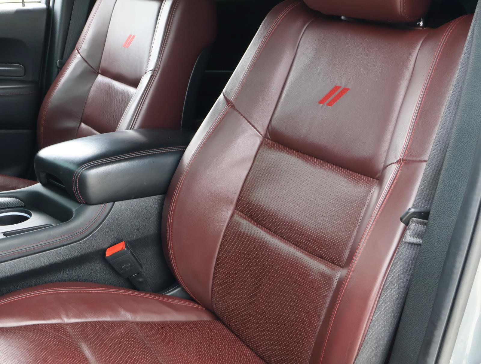 Used 2023 Dodge Durango GT AWD/4WD image 14
