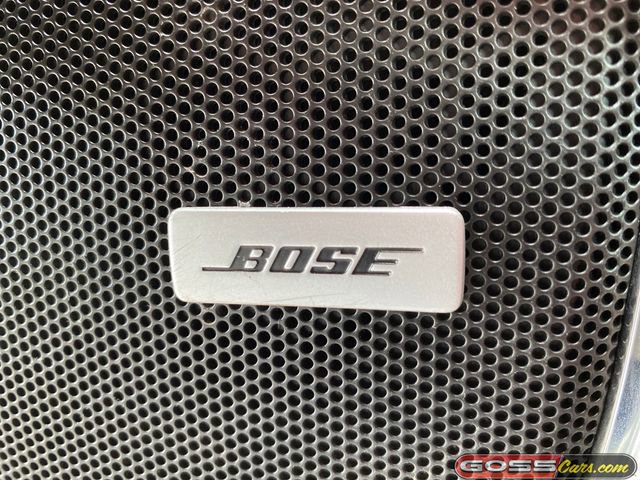 Used 2019 Chevrolet Tahoe LT image 25