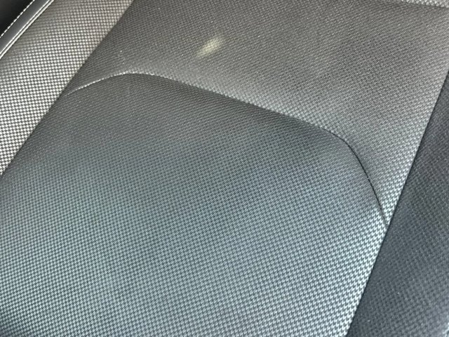 New 2026 MAZDA CX-5 Preferred AWD/4WD image 9